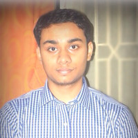 Harshit Srivastav