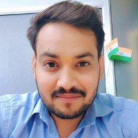 Ayush Sharma
