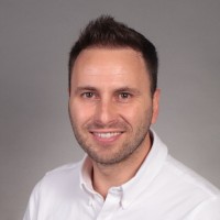 Roman Hoeger