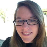 Meghan McDavid