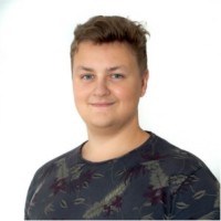 Adam Corneteg