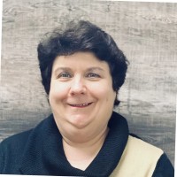 Lou Ann Napolitano