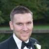 Matthew Schilling