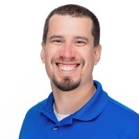 Sean Olson
