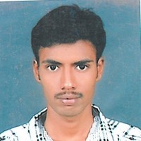 vicky ganeshan