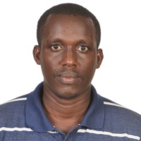 Claver Ndayishimiye