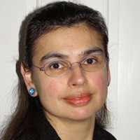 Katie De Waal