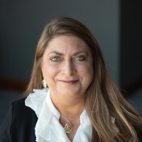 Deb Amberg