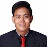 James Bondad