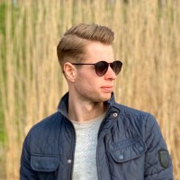 Németh Viktor