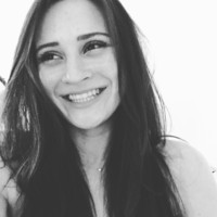 Cristina Butler