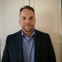 Niklas Andersson