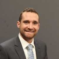 Adam Clark