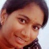 Swapna Devi