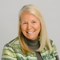 Deborah Palm