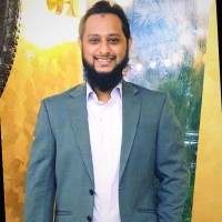 Zain Naveed (Mba - Lssgb🛡️)