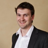 Daniel Burton