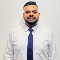 Janith gunawardana