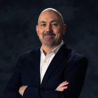 Michael Franklin