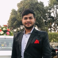 Ravi Nakrani