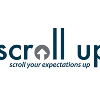 Scroll Up Recruiting