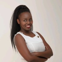 MAUREEN BAHATI