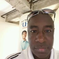 Raymond S Paige Jr