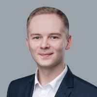 Stefan Kość