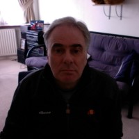 Andrew Brockwell