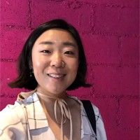 Nakyeong Lee