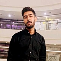 Abhishek Gakhar