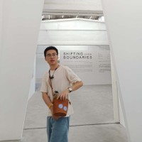 李春龙
