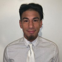 Jesus Caballero