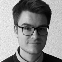 Sven Bucher