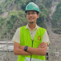 UMESH KARKI