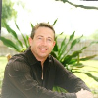 Sean Bodo