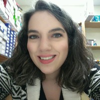 Beth Fleischmann