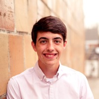 Kyle Burris