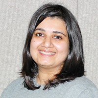 Arpitha Gururaja