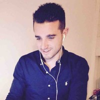 Maxime RENARD