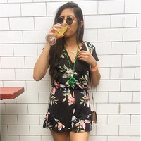 Lola Hernandez