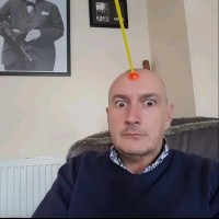 Steve Spear