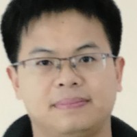 Jianbo Li