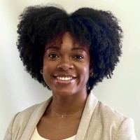 Sabrina Bazile