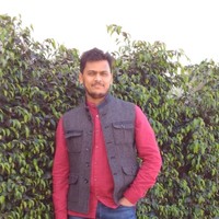 Bharat Ugale