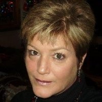 Joanne Taylor