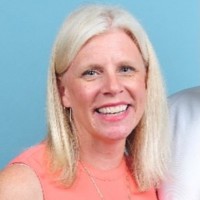 Anne Kogler
