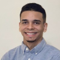 Emmanuel Acosta