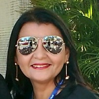 Luci Moura