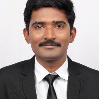 Prithiviraj S